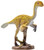 PNSO Gigantoraptor Shanshan - MINI Figure PNSO Gigantoraptor Shanshan - MINI Figure