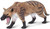 Hyaenodon Gigas (Safari Ltd.)