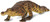 Safari Ltd. Sarcosuchus Dinosaur Figure - Front Angle View Safari Ltd. Sarcosuchus Dinosaur Figure - Front Angle View