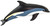 Safari Ltd. Atlantic White Sided Dolphin - Manufacturer Picture Safari Ltd. Atlantic White Sided Dolphin - Manufacturer Picture