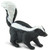 Safari Ltd. Skunk Figure