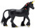 Safari Ltd. Twilight Unicorn - Manufacturer Picture Safari Ltd. Twilight Unicorn - Manufacturer Picture
