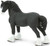 Safari Ltd. Shire Stallion Figure Safari Ltd. Shire Stallion Figure