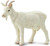 Safari Ltd. Nanny Goat Figure Safari Ltd. Nanny Goat Figure