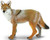 Safari Ltd. Coyote Figure Safari Ltd. Coyote Figure