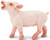 Safari Ltd. Piglet Figure