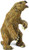 Safari Ltd. Toy Figure - Giant Sloth Safari Ltd. Toy Figure - Giant Sloth