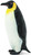 Safari Ltd. Toy Figure - Emperor Penguin Safari Ltd. Toy Figure - Emperor Penguin