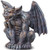 Safari Ltd. Toy Figure - Gargoyle Safari Ltd. Toy Figure - Gargoyle