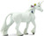 Safari Ltd. Toy Figure - Unicorn