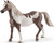 Schleich Toy Horse Figure - Paint Horse Gelding Schleich Toy Horse Figure - Paint Horse Gelding