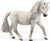 Schleich Icelandic Mare - Manufacturer Picture