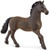 Schleich Oldenburger Stallion - Manufacturer Picture