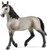 Schleich Cheval de Selle Francais Mare - Manufacturer Picture