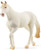 Schleich Toy Horse Figure - Camarillo Mare