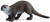 Schleich River Otter - Manufacturer Picture