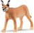 Schleich Caracal Female - Manufacturer Picture