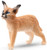 Schleich Caracal Cub - Manufacturer Picture