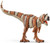 Schleich Toy Dinosaur Figure - Majungasaurus