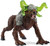 Schleich Eldrador Monster Figure - Rock Beast
