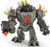 Schleich Eldrador Monster Figure - Master Robot with Mini Creature Schleich Eldrador Monster Figure - Master Robot with Mini Creature