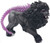 Shadow Lion (Schleich)