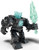 Shadow Ice Robot Mini Creatures (Schleich) Shadow Ice Robot Mini Creatures (Schleich)