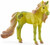 Schleich Unicorn Fantasy Figure - Unicorn - Kiwi