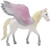 Pegasus - Sunrise (Schleich)