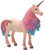 Unicorn - Marshmallow Mare (Schleich) Unicorn - Marshmallow Mare (Schleich)