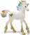 Unicorn - Rainbow Love Foal (Schleich)