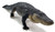 Rebor Alligator - American - Bizkit - Downpour 1:6 Model - Manufacturer Picture Rebor Alligator - American - Bizkit - Downpour 1:6 Model - Manufacturer Picture
