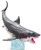 Haolonggood Megalodon otodus - Li jun - Manufacturer Picture - Right Side View