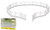CollectA Corral Fence with Gate #89471 Manufacturer Picture