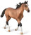 CollectA Standardbred Pacer Stallion - Bay #80004 Manufacturer Picture