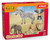 Schleich Africa Wildlife Starter Set #42721 Manufacturer Image Box Front