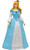 Bullyland Princess Myra #80755 Manufacturer Picture front View Bullyland Princess Myra #80755 Manufacturer Picture front View