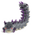 Schleich Shadow Worm #70830 Manufacturer main Image front View