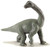 CollectA Brachiosaurus Baby