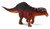 CollectA Amargasaurus - Manufacturer Picture