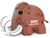 EUGY Mammoth3D Puzzle #031  - Manufacturer hero image