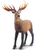 Toymany Wapiti Elk #00327 hero image
