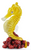 Toymany - Seahorse #461 hero image
