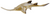 Toymany - Smalltooth Sawfish Pup #463 hero image