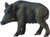 CollectA Wild Sow Figure