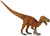 CollectA Eotyrannus Dinosaur Figure