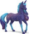 Unicorn - Galaxy Rainbow Stallion (Schleich)