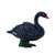 Mojo Black Swan #381067 - Main Picture