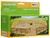 Mojo Western Ranch Cattle Pen Playset #380065 - Main Picture
