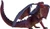Mojo Dragon with Moving Wings #381153 - Main Picture
